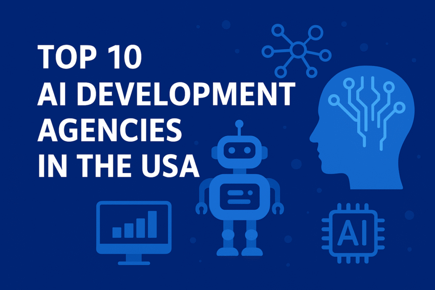 3b5d2e32 d70b 4a98 a8c5 6ac8668ee19e