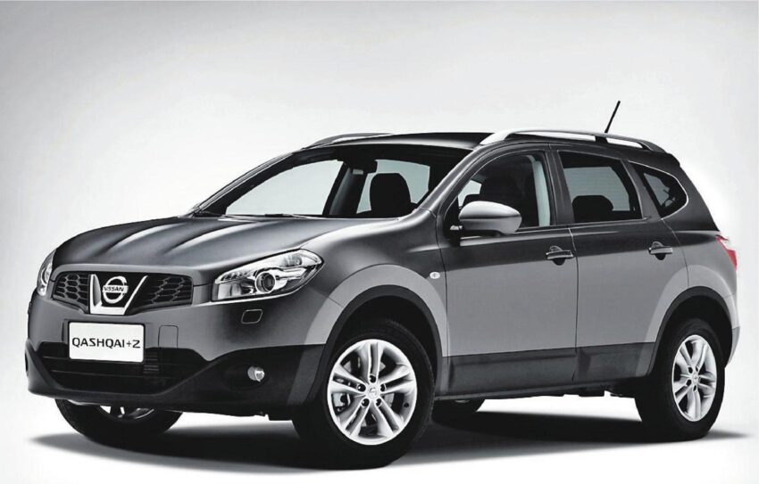 imgi 213 nissan qashqai 2013 models 122724