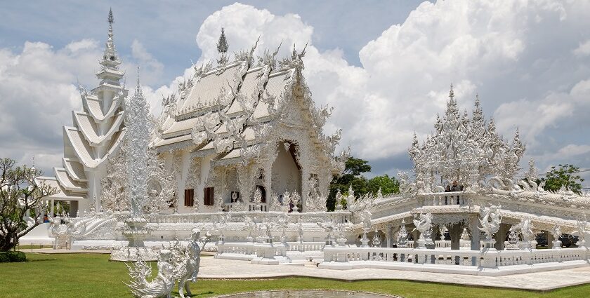 Things To Do In Chiang Rai Cover Image 840x425 1