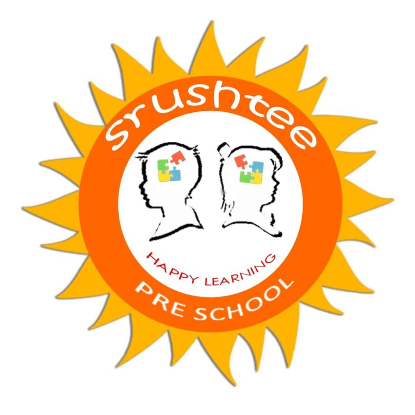srushtee