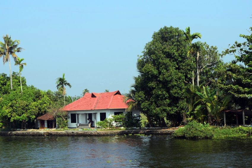 house 6577913 1280