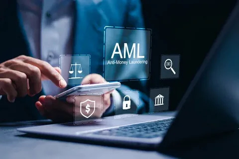 AML Compliance