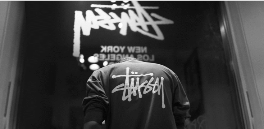 Screenshot 2025 10 20 043425