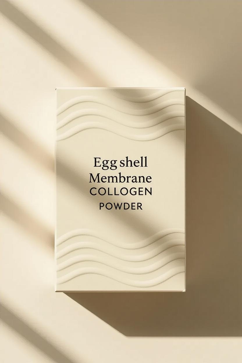 3cb33e1f d295 4151 aae1 1bf61b78811a