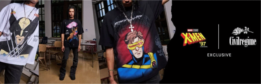 Screenshot 2025 10 21 133820