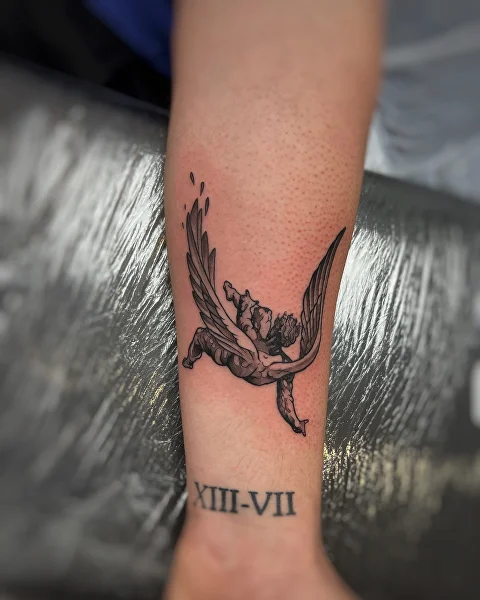 EAEED26A 2441 4095 9.jpg