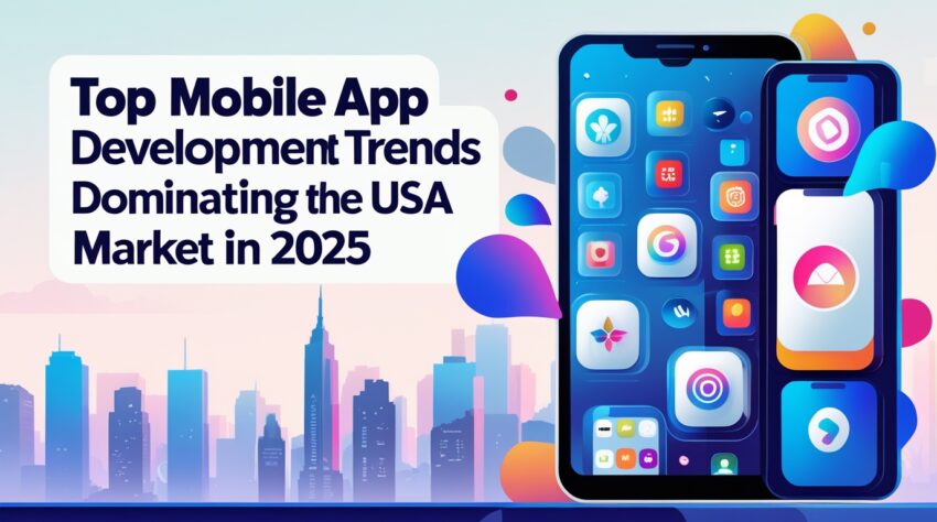 Phoenix 10 A futuristic illustration of a mobile device with a 2