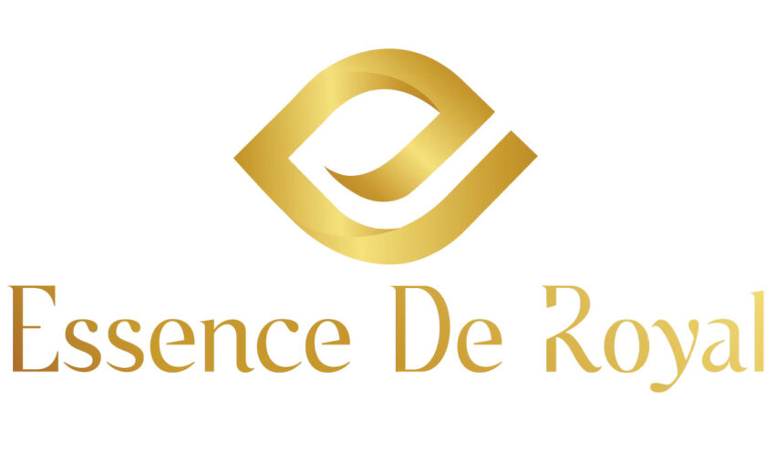 essence de royal 01
