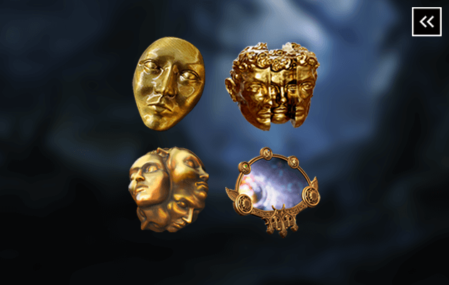 poe 2 currency 630x400 1