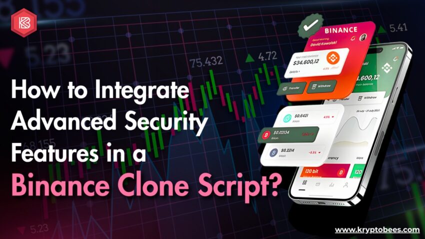 Binance Clone Script 3