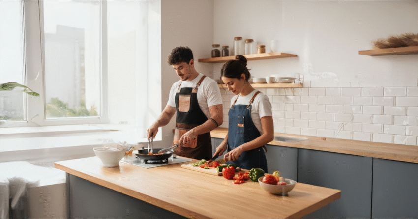 Firefly 20251016180409