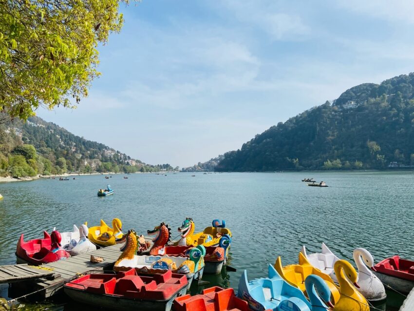 Step-by-Step Guide to Effective Onboarding Service CRM HubSpot 1 nainital 1 2