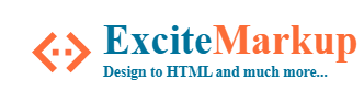 Outsource SEO Services India - excitemarkup.com 1 Screenshot 2025 10 17 121413