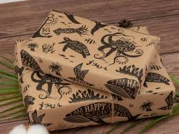 Durable & Eco-Friendly Custom Kraft Paper Packaging 1 download 21 1