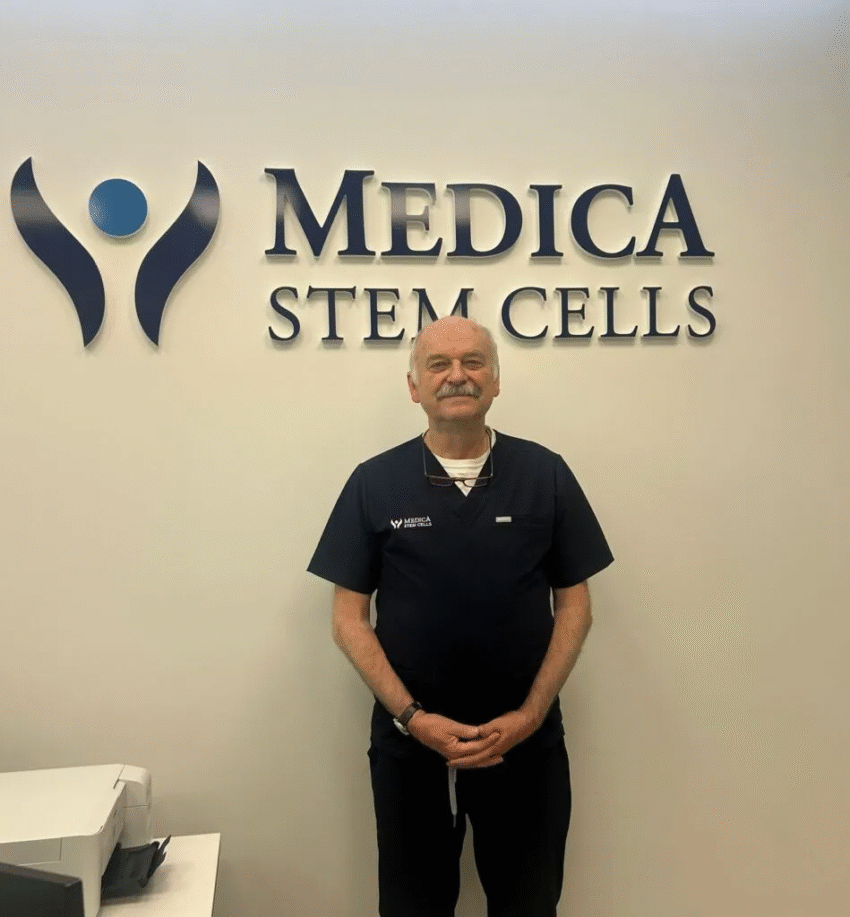 WhatsApp Image 2025 05 31 at 16 1