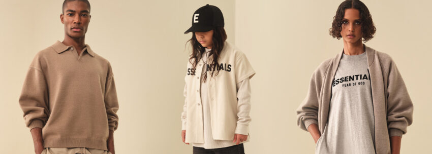 Fashion Meets Savings & Don’t Let This Offer Slip!  1 WK07 Fear of God MB