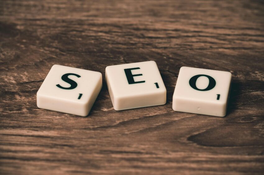 Budget-Friendly SEO Packages by the Best SEO Company in Zirakpur 1 pexels pixabay 270637 2 1