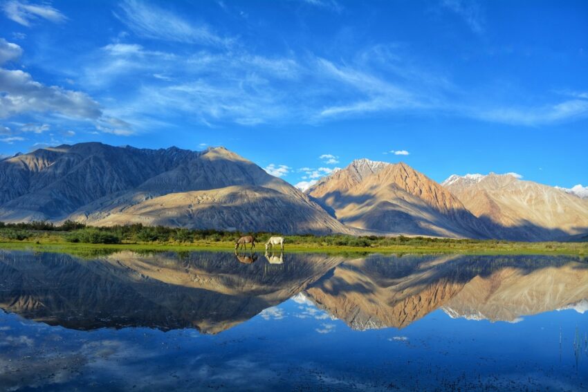 Maximize ROI with Tailored Custom HubSpot Onboarding Services 1 ladakh 2
