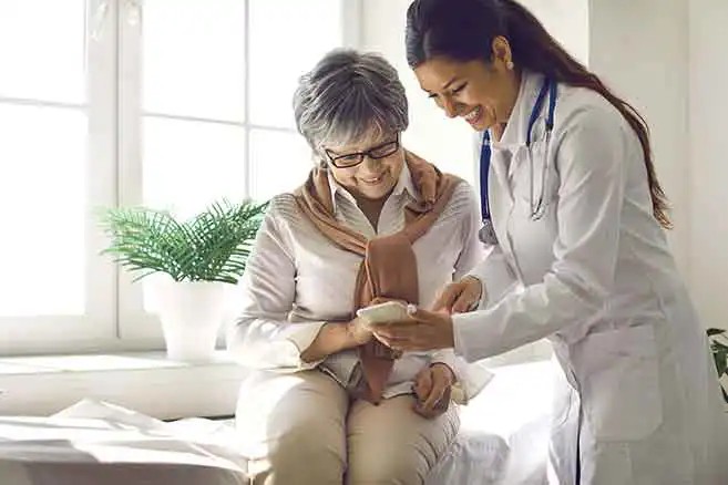 Find the Right Medical Insurance Plans in Florida 1 Medical Insurance Plans in Florida