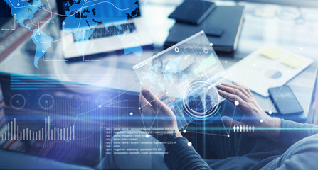 How to Transition from FRS 102 to FRS 105: A Practical Guide 1 2