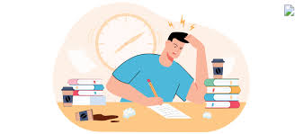 How Psychologists in Delhi Help Identify Early Signs of Depression 1 images 3