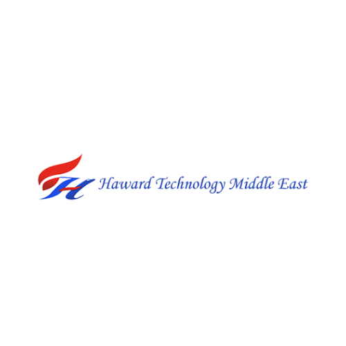Haward Technology Middle East 1 Untitled design 1