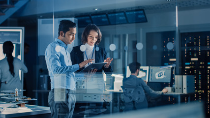 How Business Valuation Shapes Strategic Decisions in the UK Market 1 8