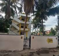 KPD MENS HOSTEL IMAGE