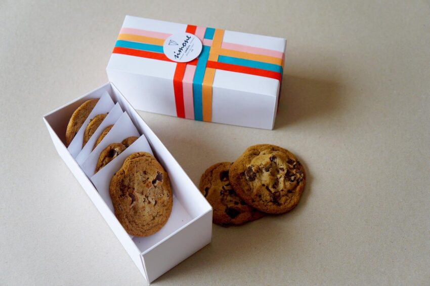 COOKIE BOXES 1