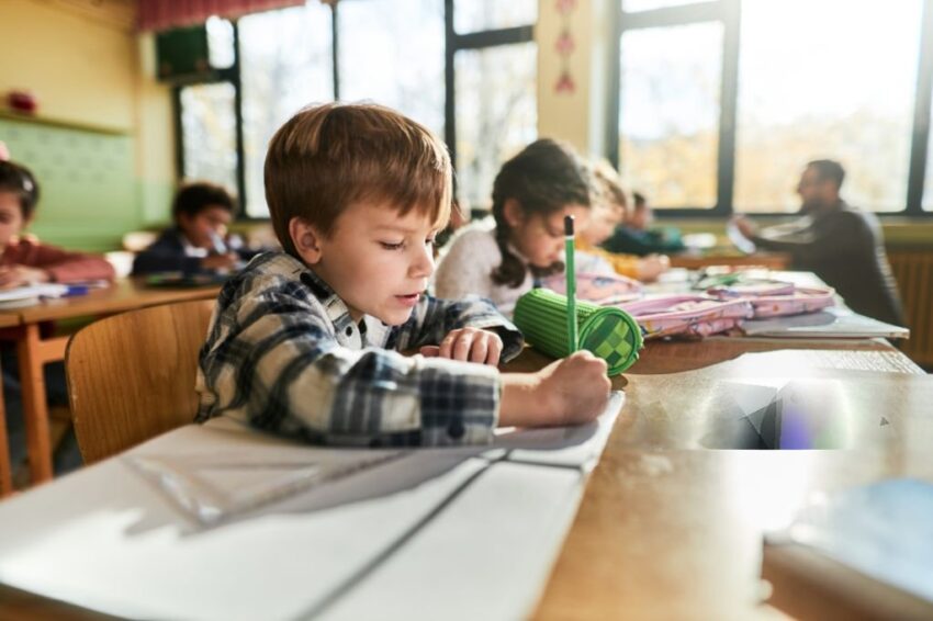 wmremove transformed 3