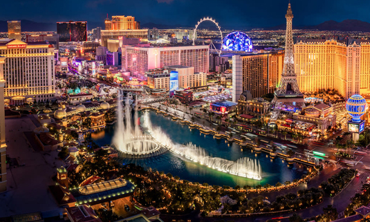 1746511102 1735893352 las vegas city 1