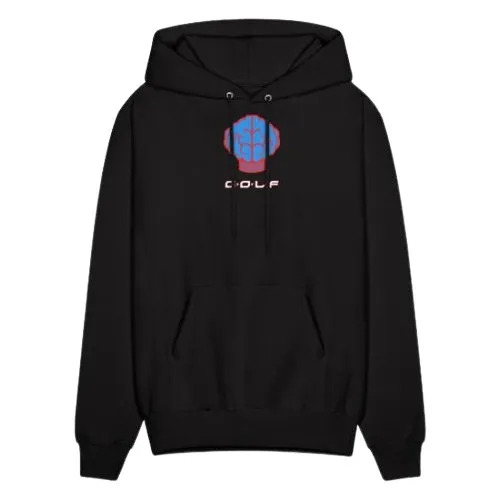 golf wang x nerd mens hoodie removebg preview