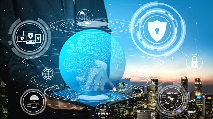 1a32e2ab bc56 43ea a462 b70944bc32fd