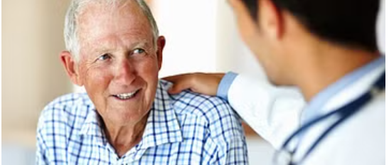 best spine specialist nyc