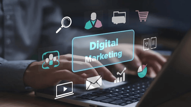 BrightEdge Google Sees First Market Share Rebound Post AI Surge