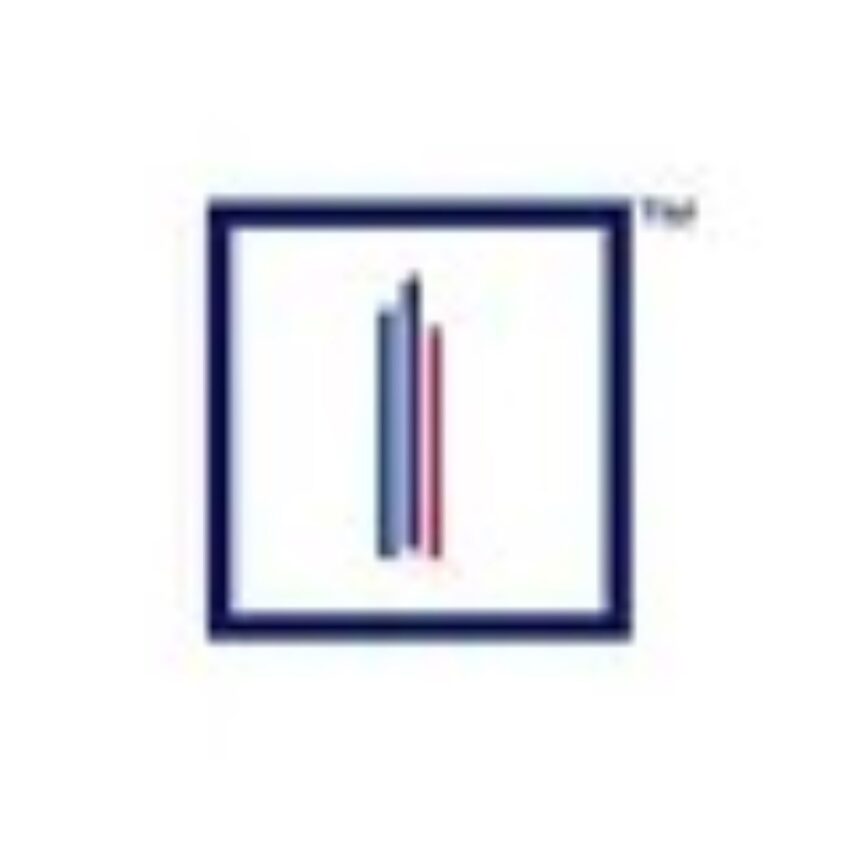 Auction Dunia Logo 1400 adb96eb5