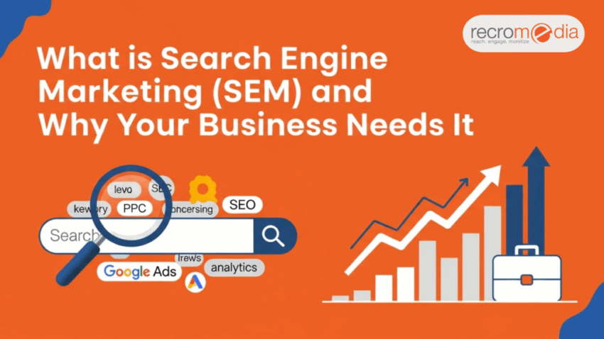 Search Engine Marketing Services Company 2