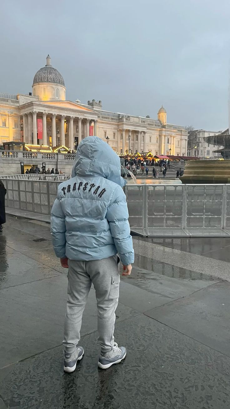 9020d3d1 6171 4355 b005 230f03aa83a8 1