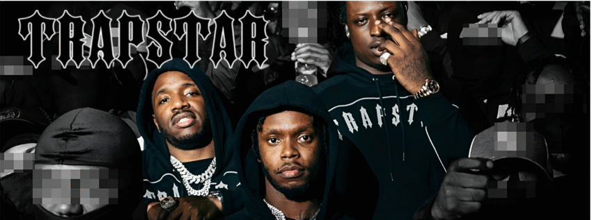 What’s the Hype Behind Bluza Trapstar Outfits? 1 Screenshot 2025 10 28 162051