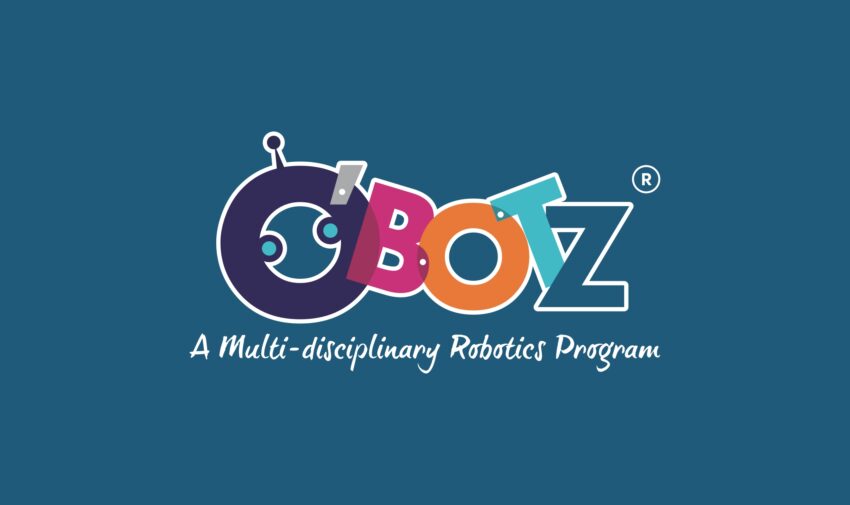 Obotz Logo page 0001