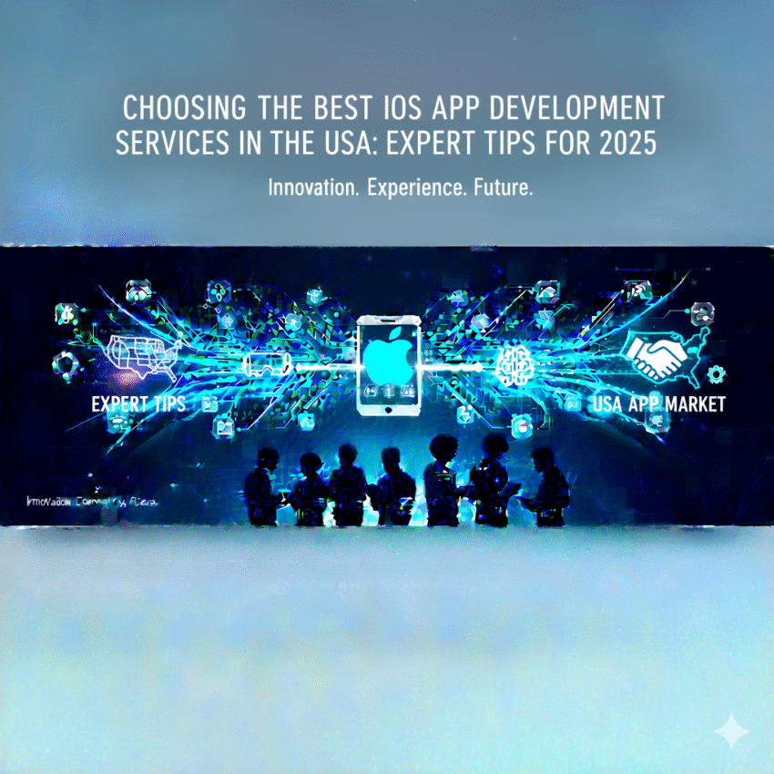 Gemini Generated Image 4uwhdz4uwhdz4uwh