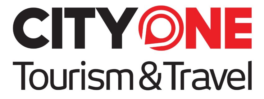 WhatsApp Image 2025 10 29 at 4.27.38 PM 1