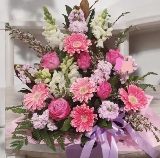 Blossoms That Speak from the Heart: The Beauty of Gifting with Flowers of Knox 1 Screenshot 2025 10 11 110842