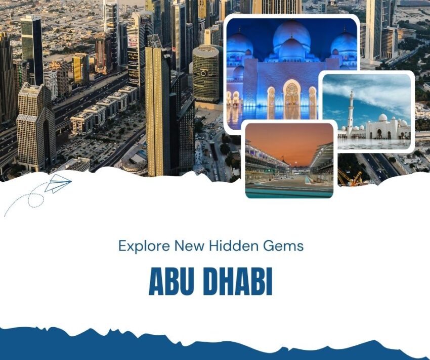 ajman villa for rent