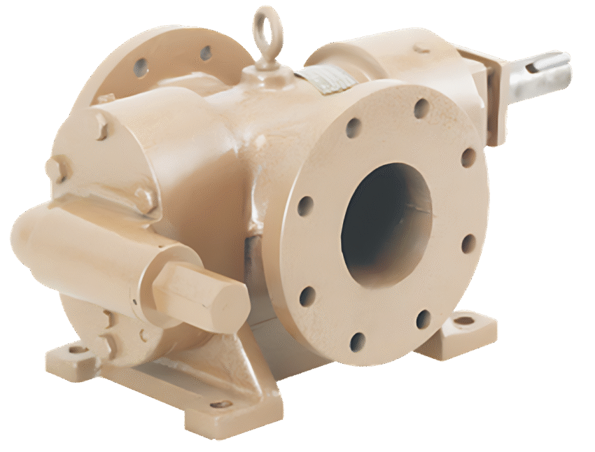 unblurimageai JGP Series 1 300x228 1