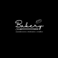 thebakerystore logo 1