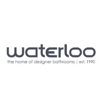 waterloo logo.jpg