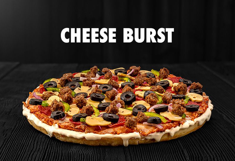 ea2652a0 5ae7 11ef b61e 39695757071d CheeseBurst 2024 08 15092238