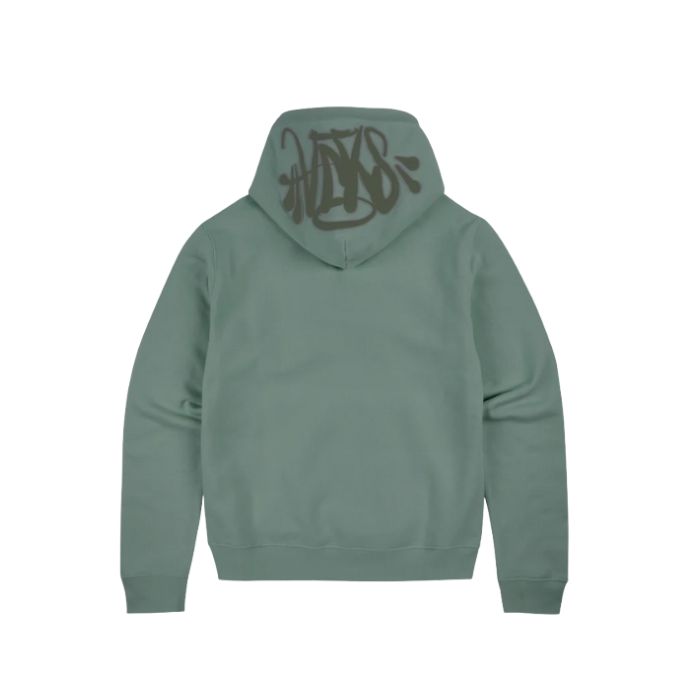 SYNA OG HOOD %E2%80%93 SAGE