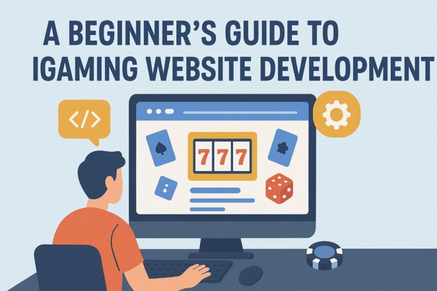 ChatGPT Image Nov 5 2025 12 22 07 PM